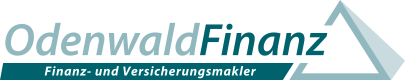 Odenwald Finanz - Versicherungsmakler in Walldürn